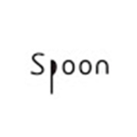 Spoon Fan Group