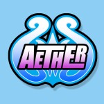 Aether Fighter