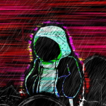 project corrupted multiverse