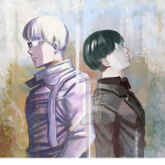 The Reapers Of CCG
