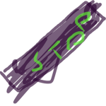 Door stop