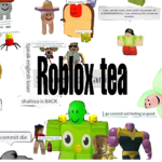 TheRealRobloxTea