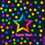 Super Start