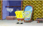 crazy sponges united