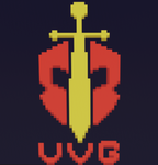 UVG Studios