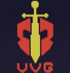 UVG Studios Group Thumbnail