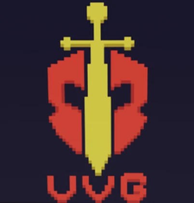 UVG Studios Roblox group icon