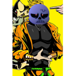 cn_robux