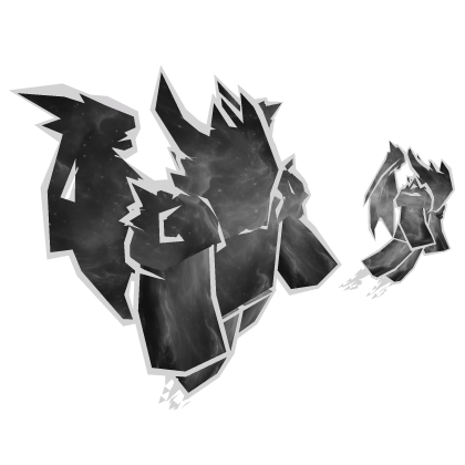 Dark Galaxy Servants thumbnail