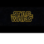 Star Wars ☠Sith Lords☠