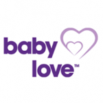 Bby love <3