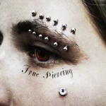 True Piercing Group Thumbnail