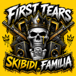 FIRSTTRIAD