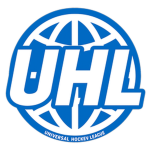 Universal Hockey League