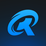 ClassicRampage