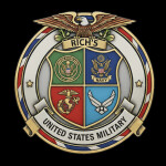 RUSM | Joint base Fort Gregg-Adams