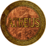 House Atreus