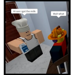 GGVP