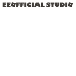 EeOffical