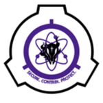 :The Specialized Research Unit: