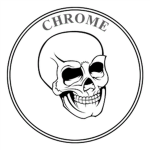 Chrome