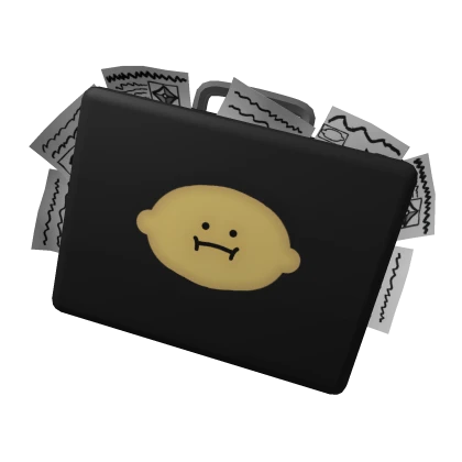 Item Thumbnail