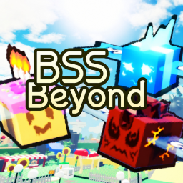 Bee Game - Beyond