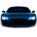 The racing fan group