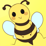Bumblebee Clothing Shoppe