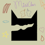 ~•MistClan•~