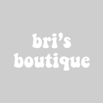 bri’s boutique!