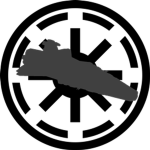 Republic Navy of the Inhabited Systems