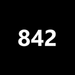 제842특수임무단ㅣ842th Special mission Force