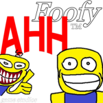 foofy games