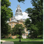 AQUAMARINE COLLEGE