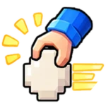 Game Pass Thumbnail