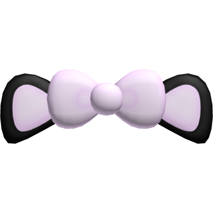 halloween | purple adorable witch kitty ears