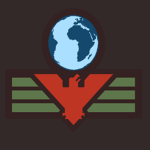 Glorious Socialist State of Arstotzka