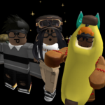 THEOOFERSQUAD