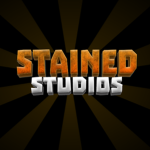 Not So Stained Studios
