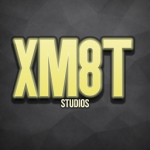 Group Thumbnail