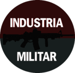 [136] Industria Militar