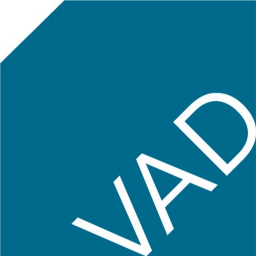 V.A.D (skateboard)