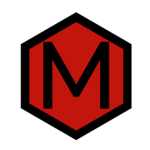[MCF] :Monster Containment Foundation: