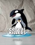 Cereal Killers Interactive