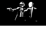 ~~The Straw Hat Pirates~~