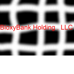 BloxburgBank