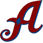 Buffalo Aces [RHL]