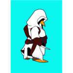 League of Ninja Meerkats + Penguin Assassins