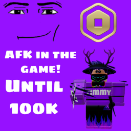 PLS Donate To Me!